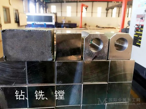 1639383642913003255.jpg 微信圖片_20211213161923.jpg