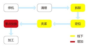 1626224617662089166.jpg 8.jpg