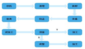 1626224532955098813.jpg 3.jpg