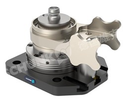 1626224576836052043.jpg 5.jpg