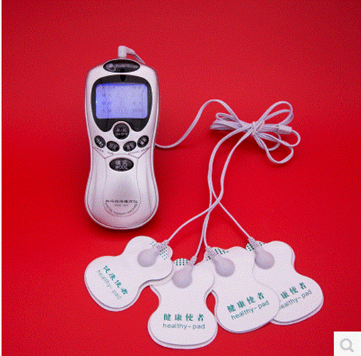 u=1857537455,1076088291&fm=253&fmt=auto&app=138&f=GIF.gif u=1857537455,1076088291&fm=253&fmt=auto&app=138&f=GIF.gif