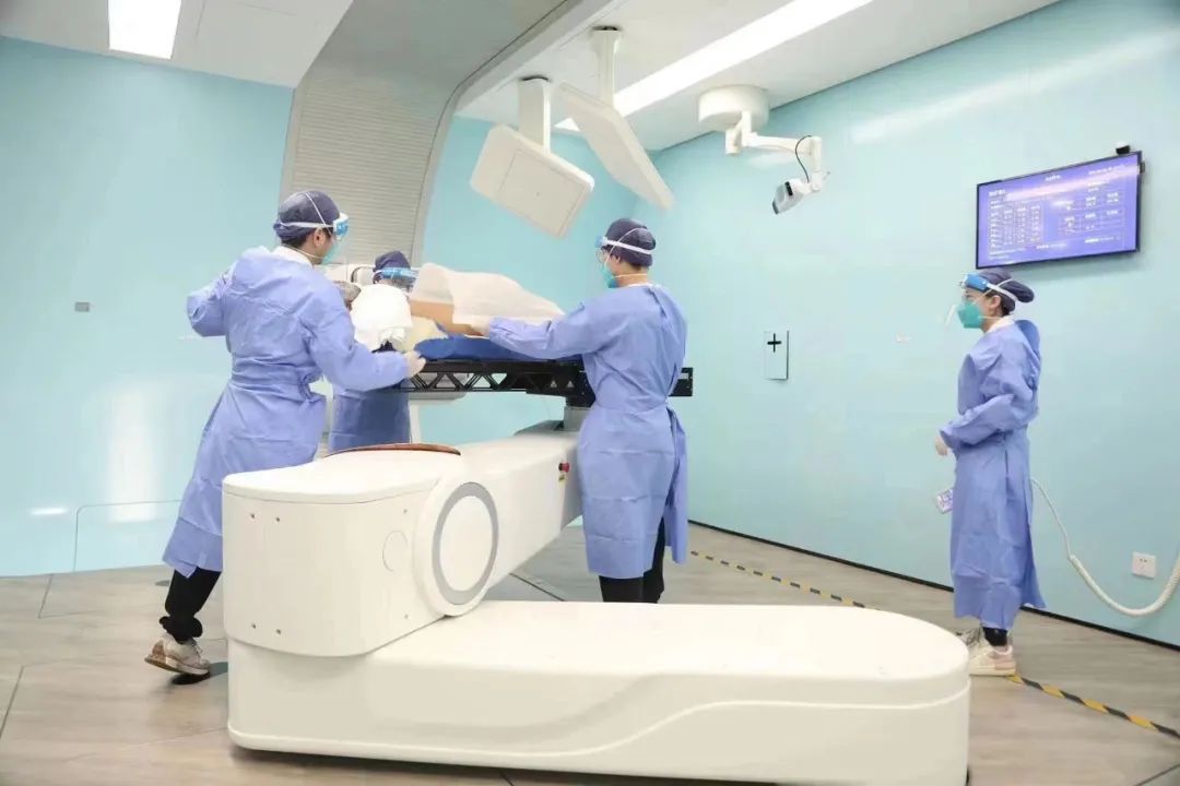 202209270219163681.jpg 202209270219163681.jpg