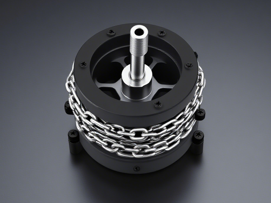 微信圖片_20250811153308.png 微信圖片_20250811153308.png