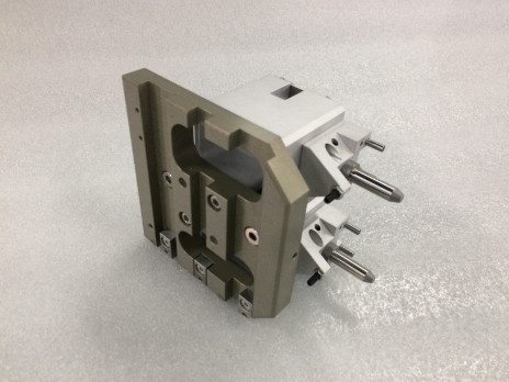 【行業新聞】電子：上半年消費端需求承壓，半導體設備、IGBT維持高景氣